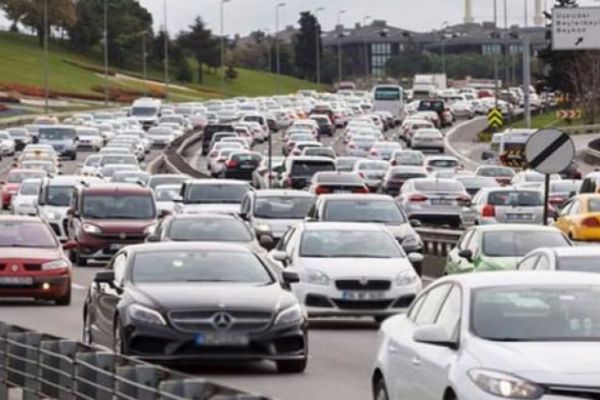 Kimse almak istemiyor!