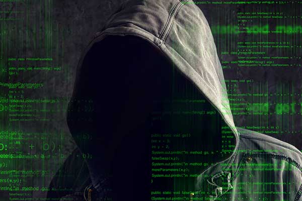 Aselsan’ın 4 şifrecisi FETÖ’cü çıktı