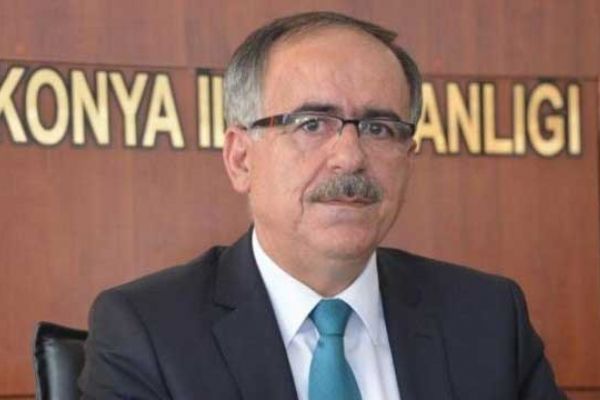 Mustafa Kalaycı kimdir?