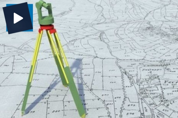 Hazine payının en çok olduğu iller