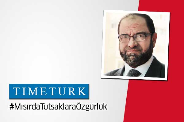 Sudan: Mısır patlamaya hazır, halk uygun zamanı bekliyor!