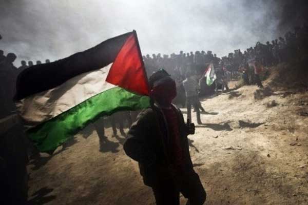 BM Gazze'ye 'izleme heyeti' gönderebilir