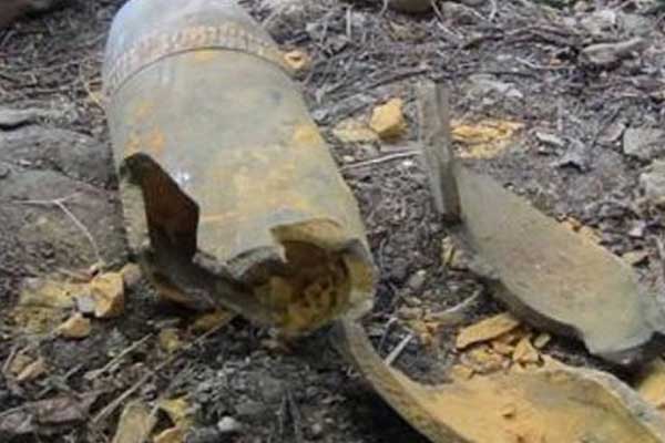  Hakkari'de terör saldırısı