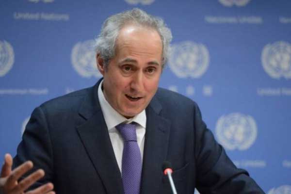 BM'den IKBY açıklaması!