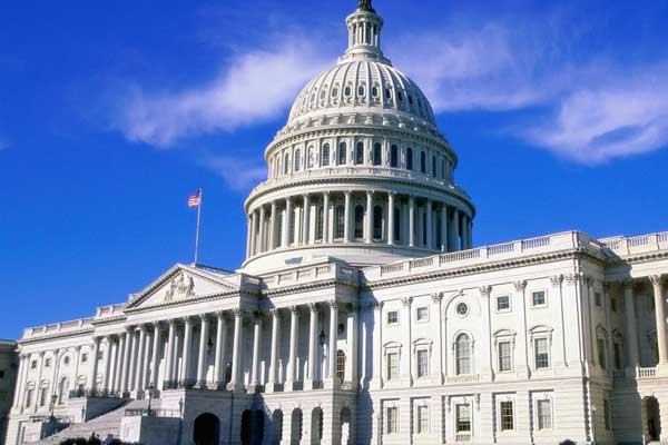 Beyaz Saray'dan IKBY referandumuna ilişkin açıklama!