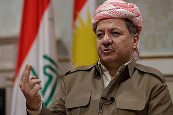 Asurilerden referandum açıklaması