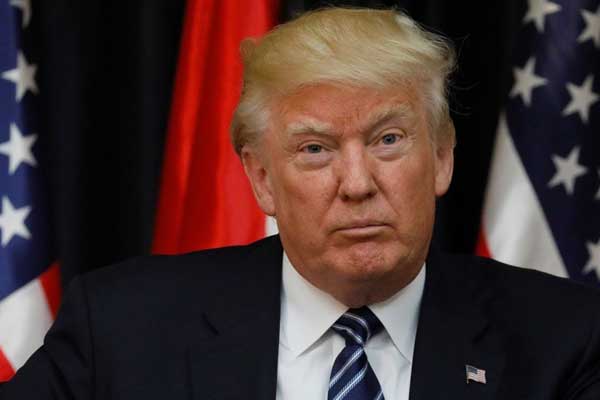 'Seyahat yasağı' duruşması ertelendi