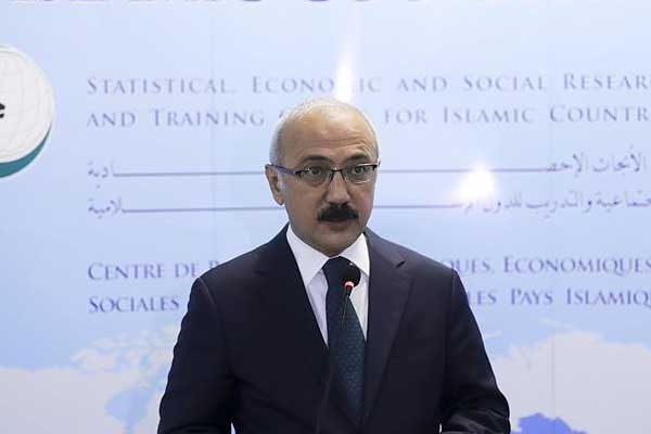 İslam İşbirliği Teşkilatı 48 yaşında!