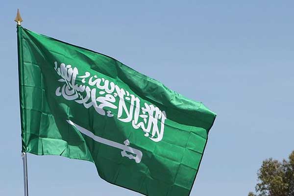 Suudi Arabistan'da ilk kadın belediye başkan yardımcısı atandı