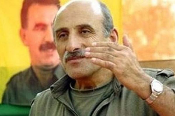 Kemal Kılıçdaroğlu'na bakın neyin sitemini etti!