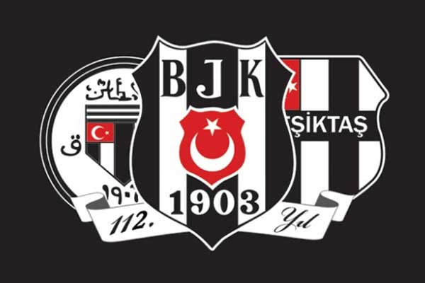 Beşiktaş Leipzig maçı saat kaçta, hangi kanalda yayınlanacak?