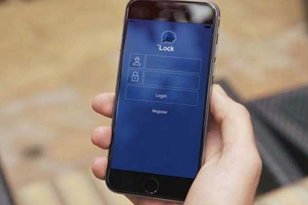 Şirket yöneticilerine 'ByLock' operasyonu