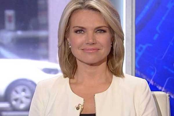 ABD referanduma tepkide doz düşürdü