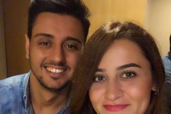 Bursa'da inşaattan üzerine ahşap plaka düşen Burçak öğretmen öldü