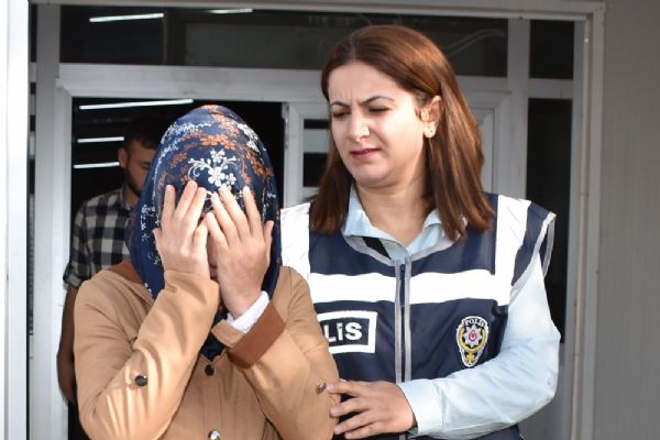 FETÖ'nün sağlık yapılanmasına operasyon: 18 kişi gözaltına alındı