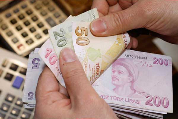 SGK borçlularına sevindirici haber