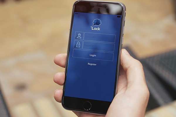 Yargıtay'dan bylock kararı