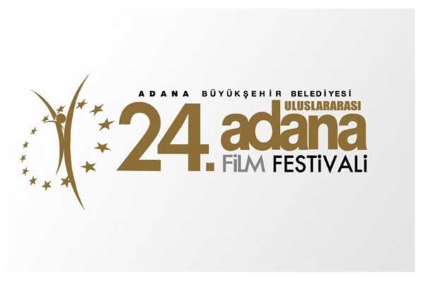 Adana Film Festivali başladı