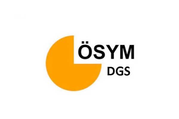 Dikey Geçiş Sınavı tercihlerinde son gün ne zaman?