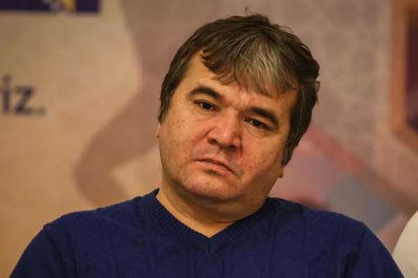 Naim Süleymanoğlu için hastaneden açıklama