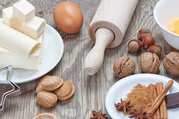 İsmek'te kayıtlar devam ediyor