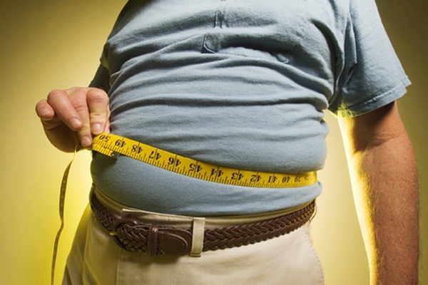 İşte bel çevrenizi inceltecek gıdalar