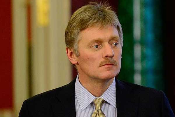 Rusya'dan 'Irak'ta toprak ve siyasi bütünlük' vurgusu