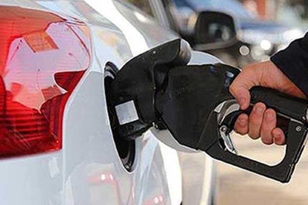 Motorine zam yapıldı