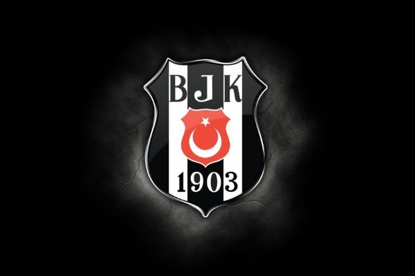 Profesyonel Futbol Disiplin Kurulu'dan Beşiktaş'a para cezası