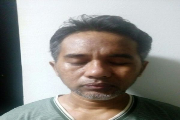 İstanbul'da saldırı hazırlığındaki 3 hücre üyesi yakalandı