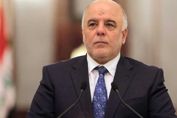 Bağdat'tan Erbil'e 3 gün uyarısı!