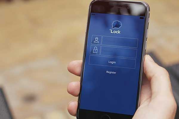 12 ilde ByLock operasyonu!