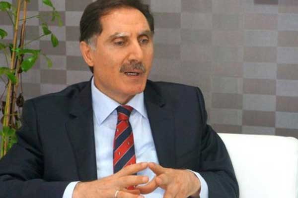 Uluslararası Ombudsmanlık Konferansı sona erdi!