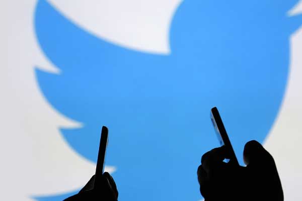 Twitter'ın karakter limiti 280 olacak