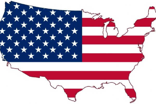 Amerika, Suudi Arabistan'ın kararını memnuniyetle karşıladı