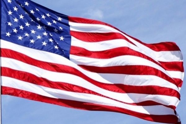 Amerika'dan Kuzey Koreli 8 bankaya yaptırım kararı