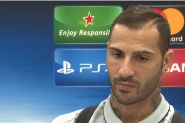 Ricardo Quaresma: Takım gibi oynadık