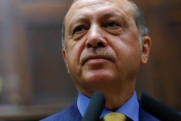 AK Parti’de kadınlar için ilk kriter “davaya adanmışlık” olacak