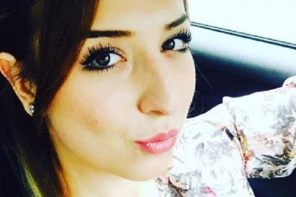 Konya'da genç kadının yaşadığı korkunç gerçek ortaya çıktı