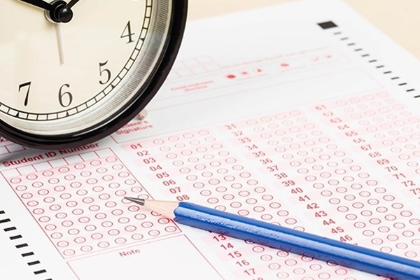 Üniversiteye girişte yeni sistem açıklandı. Yeni üniversiteye giriş sistemi nasıl olacak?