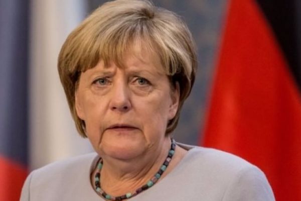 Angela Merkel’i tüketen 13 büyük yanlış