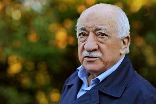 FETÖ'cülerin Gülen rüyaları