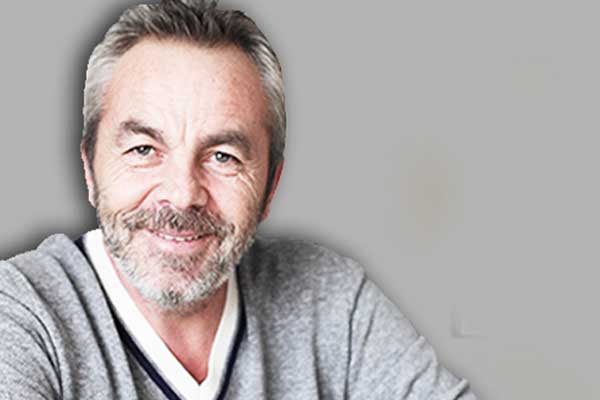 Erol Olçok'un ismi ölümsüzleşti