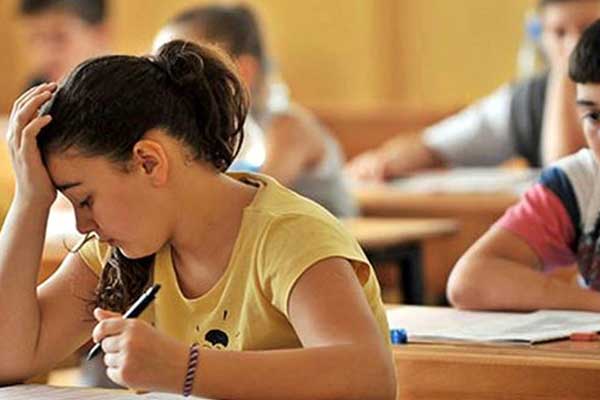 TEOG'un yerine gelen sistem nasıl olacak? MEB müsteşarından açıklama!