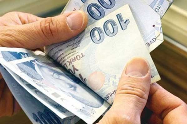 SGK eğitim yardımlarını bugün ödüyor