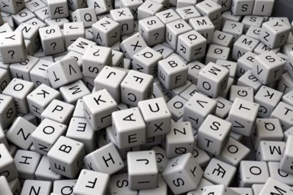 Petrol ve doğal gazın Türkçe karşılığı belirledi