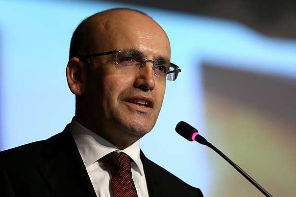 Hükümetin orta vadeli ekonomi programı belli oldu!