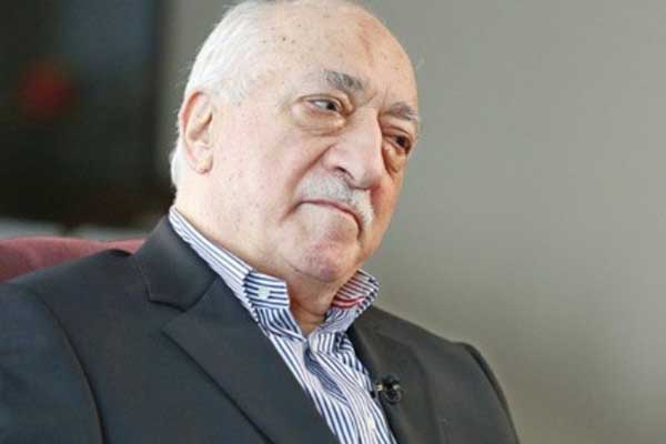 FETÖ'nün yeni projesi özel ders