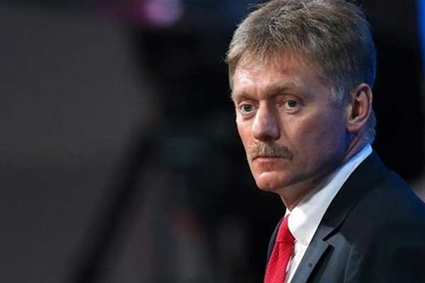 Rusya'dan S-400 açıklaması