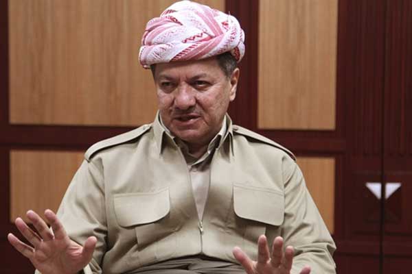 Barzani’nin Türkiye’de 400’ü aşkın şirketi var